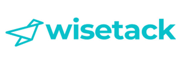 Wisetack financing